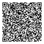 Real Estate Services Ontario QR Card