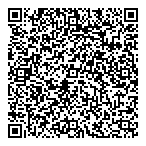 Perfect Form Personal Training QR Card