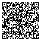 Avid Electric Ltd QR Card