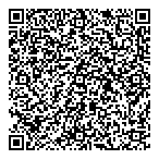 Resident Expert Home Inspection QR Card