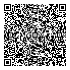 Gold79 Mines Ltd QR Card