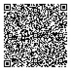 Options Counselling  Therapy QR Card