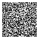 Sra Staffing QR Card