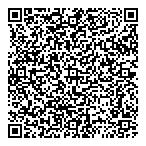 Kevric Real Estate Corp Inc QR Card