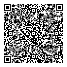 Raval Law Office QR Card