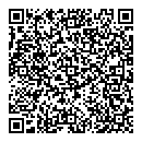 Cdspi QR Card