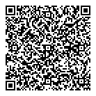 Adidas Store QR Card