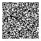 Rexnord Canada Ltd QR Card