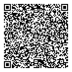 Cana Force Security Group Ltd QR Card