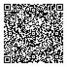 Hair City QR Card