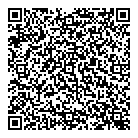 Mm Food Market QR Card