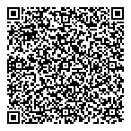 Superior Auto Products QR Card