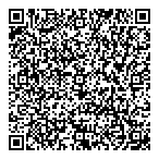 Al-Nour Halal Meat  Grocery QR Card