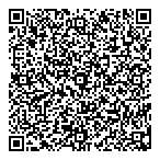 Ivy Tax  Accounting Services QR Card