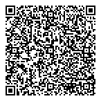 Act Advanced Computer Tech QR Card