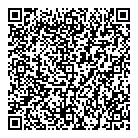 Comda Advertising QR Card