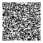 Maprin Products Inc QR Card