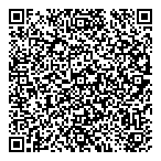 Kehar Management Services QR Card