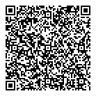 Silmo's Optical QR Card