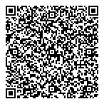 Toronto Free Presbyterian Chr QR Card