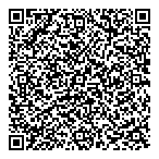 Vanson Electronics Ltd QR Card