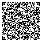 Olympic Machinery Ltd QR Card