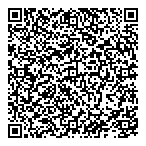 Eight Inches Boutique QR Card