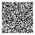 Upper Canada Upholstery QR Card