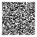 G H Built-In Security Systems QR Card