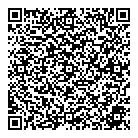 Curves QR Card