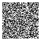 Mpire QR Card