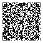 D  D Graphics QR Card