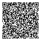 Tip Con QR Card