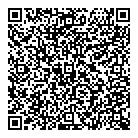 Anro Antiques Ltd QR Card