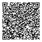 Mischief QR Card