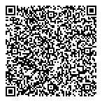 Aecon Construction  Materials QR Card