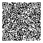 Canadian Millwright Services QR Card