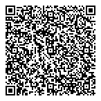 Permatech Electronics Corp QR Card