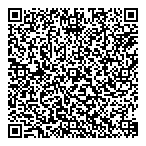 Corstar Enterprises Inc QR Card