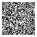 Magiseal Authorized Factory QR Card