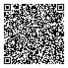 Esstee Graphics Inc QR Card