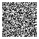 Chen Hing Woodworks QR Card