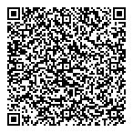 Nado Apparel Group Inc QR Card