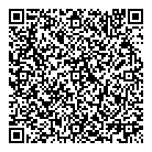 My Consulting QR Card