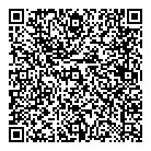 New G Education Inc QR Card