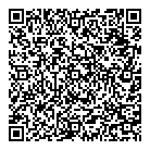 Iskin Inc QR Card