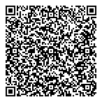 Common Collection Agency QR Card