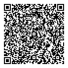 Daniel Brown Law LLP QR Card