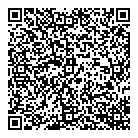 Mega Property Inc QR Card