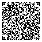 D L C-Expert Financial QR Card